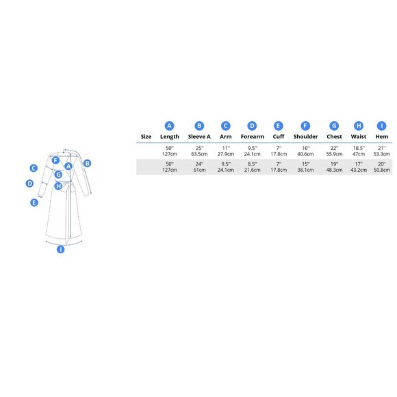 Anthropologie Current Air Hayden Sweater Midi Dress - Picture 11 of 16